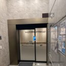 위스테이 휘트니스 삼전점 | 위치·시설 다 잡은 위스테이피트니스 삼전점 후기