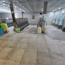 동양목욕탕 이미지