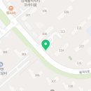 살롱드제이준 이미지