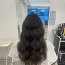 서초파출소 | [서울/서초] 서초역 미용실 라브리 헤어 서초교대점 젤리펌 후기