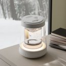 한일위생 이미지