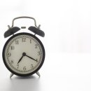 간식시간 이미지