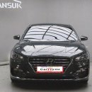 신흥모터스 이미지