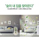 독수리태권도장 이미지