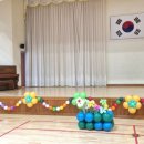 점암초등학교 이미지