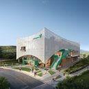 건축사사무소 림 이미지