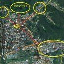 혁신이비인후과의원 이미지