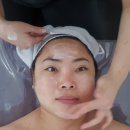 숲칼프안양범계역점 이미지