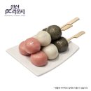 라운지PC 이미지