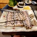 일루장어 이미지