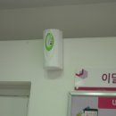 고합상사 이미지
