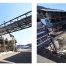 (주)이맥솔루션 이미지