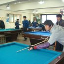 일요당구장 이미지