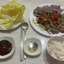 올바른정육점 이미지