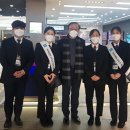 에스와이에스리테일 이미지