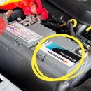 한국자동차 주식회사 | 자동차 배터리교체 브랜드는 중요해! 아트라스비엑스가 한국배터리였어?