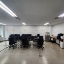 서면교차로 이미지