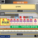 타워4층약국 이미지