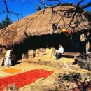 (주)더나은우리 이미지