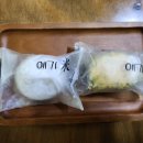 (주)신라병가