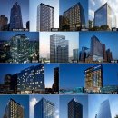라이프스테이 이미지