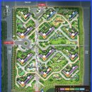 계성한의원 이미지