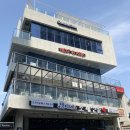 DGB대구은행파크동편 버스정류장 이미지