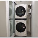 근린공원 14호 배드민턴장 이미지