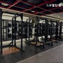 스포웰짐 월곡점 | 하월곡동헬스장 스포웰짐 월곡역점 하월곡동 최고의 헬스장