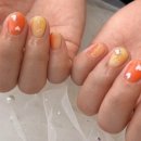 아코네일 이미지