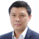 강원농수산 이미지