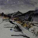 소호별장 이미지