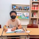 일본어(초중급) 이미지