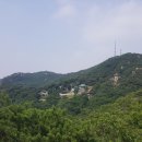 절터골1 이미지