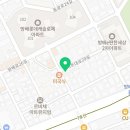 서초구립 방배서리풀어린이집 이미지