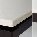 e편한세상 밀양강 이미지