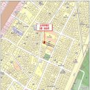 합성동309 이미지