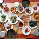 동신식당 이미지