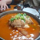 풍미식당 | 대흥동 김치찌개와 제육볶음맛집 풍미식당 내돈내산 솔직후기