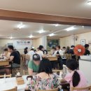 감자바우칼국수 - 여주시 강문로 210 | 감자바우칼국수