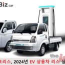 모두오토리스 이미지