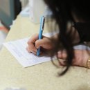 대구보훈병원 이미지