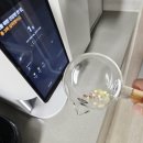 케어이십사 | 알고케어 후기 피로회복 영양제 추천 , 비타민영양제 기계