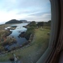 메종드제주 이미지