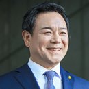 일곡동행정복지센터 이미지