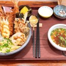 복돈까스 이미지