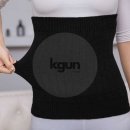 복대마트 이미지