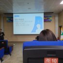 법무사이강일