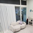 지에스25(GS25)뉴상동디아뜨점 | [경기 부천시청역] 밀키왁싱 : 부천 브라질리언 왁싱 후기(하드왁싱)