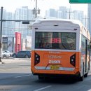 산북부향하나로3차 이미지